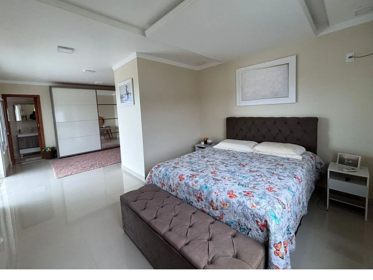 Casa em Centro, Paulo Lopes/SC - Foto 3