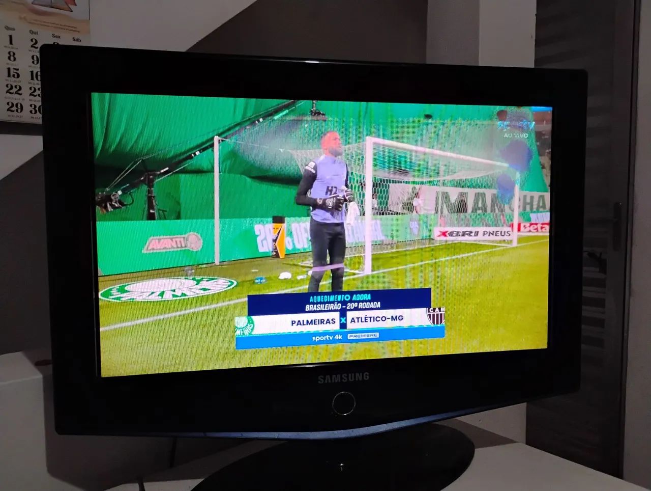 Monitor TV 26 Samsung  - Foto 3