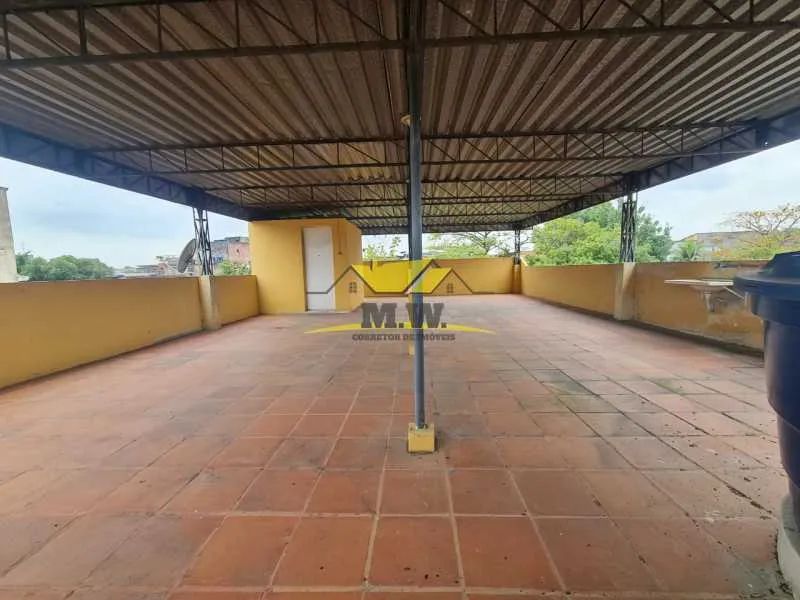 ENCANTADOR APARTAMENTO DE 2 QUARTOS MAIS DEPENDÊNCIA COMPLETA DE EMPREGADA EM JARDIM AMÉRI - Foto 3