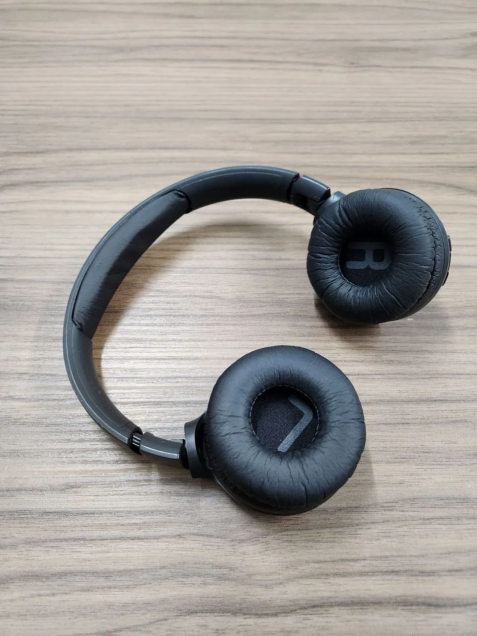 Jbl tune 510bt Original  - Foto 3