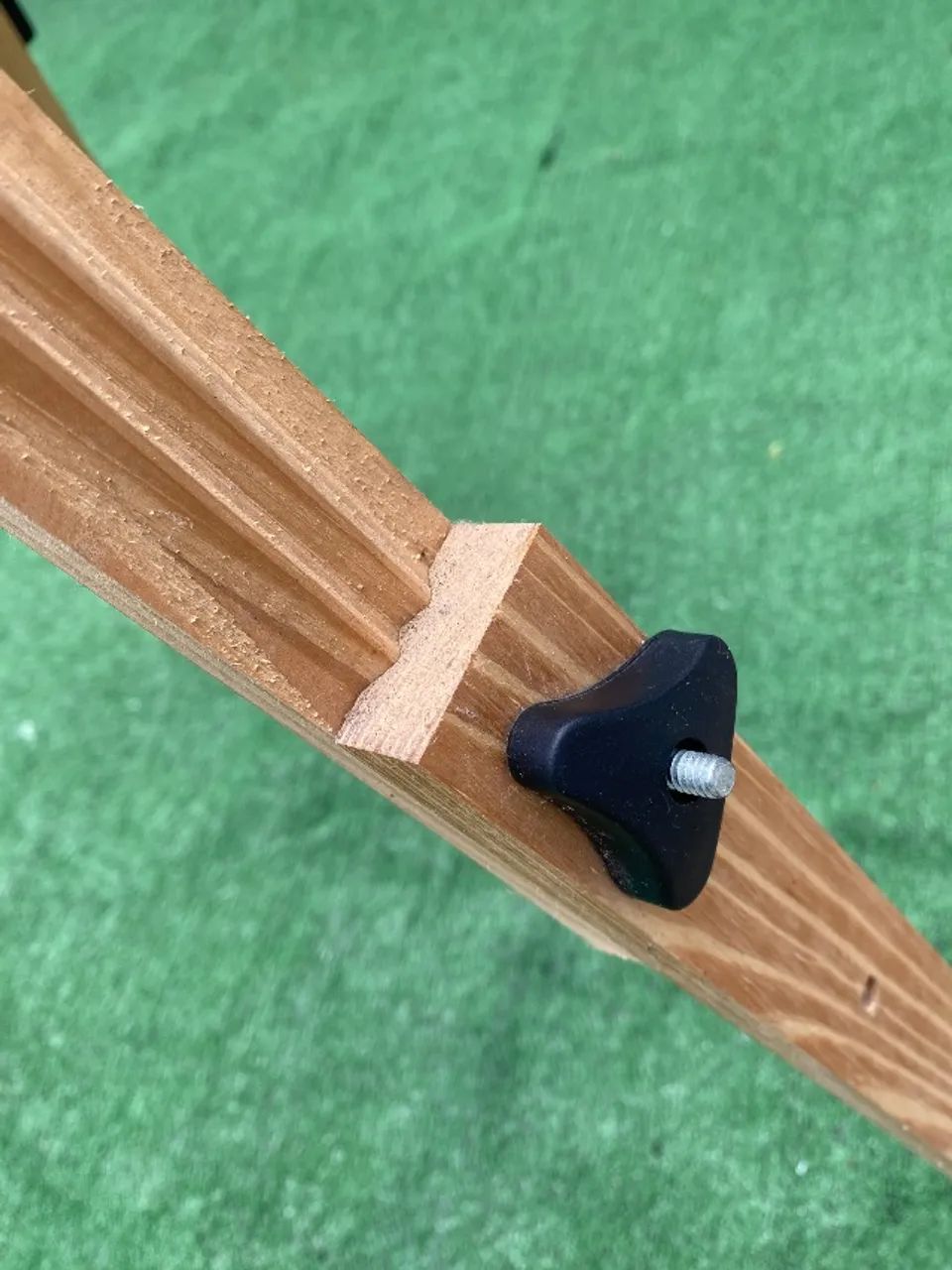 Suporte para pintura  - Foto 3