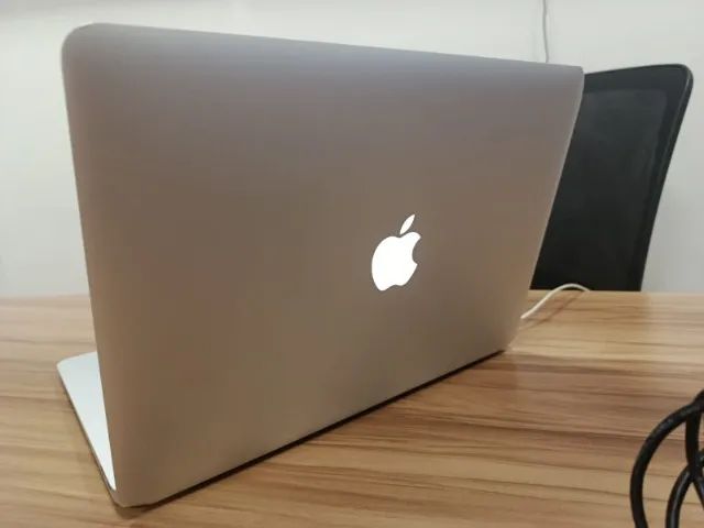 MacBook Air 13