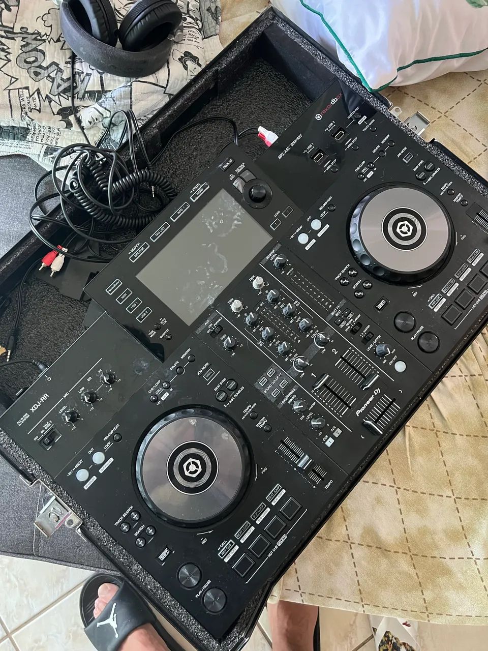 Xdj RR pionner - Foto 3