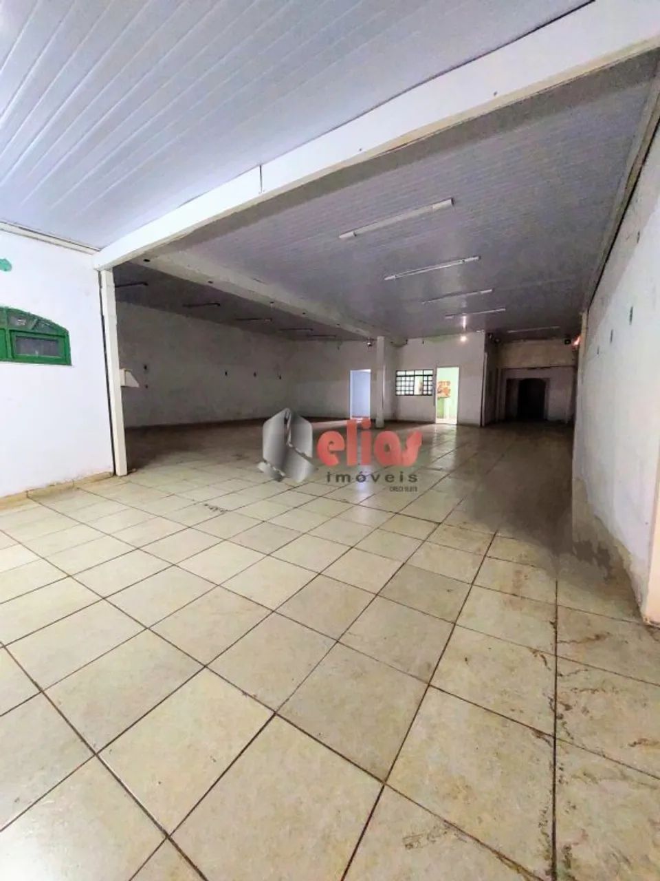Ponto Comercial para aluguel com 500 m² em Vila Lemos, Bauru - SP - Foto 3