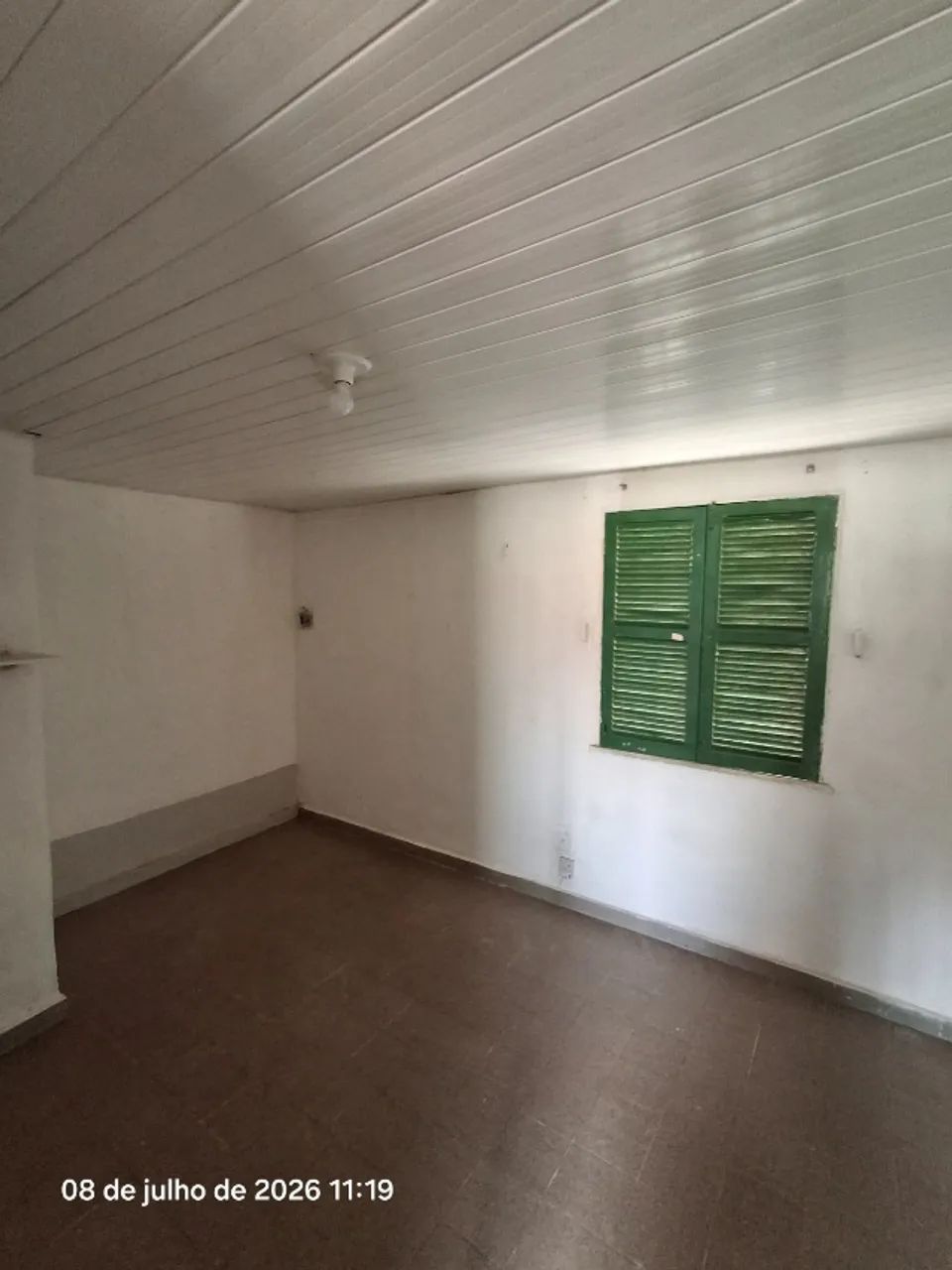 Alugo ponto sala comercial - Foto 4
