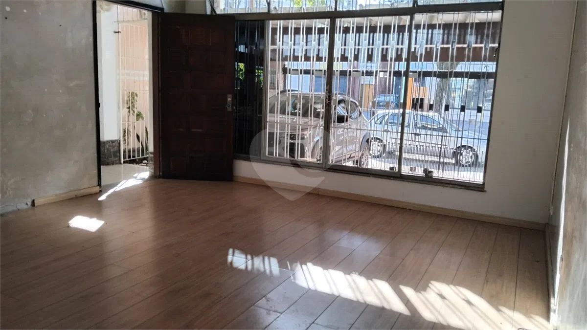 Excelente Sobrado Comercial à Venda no Jardim Bonfiglioli - Foto 4