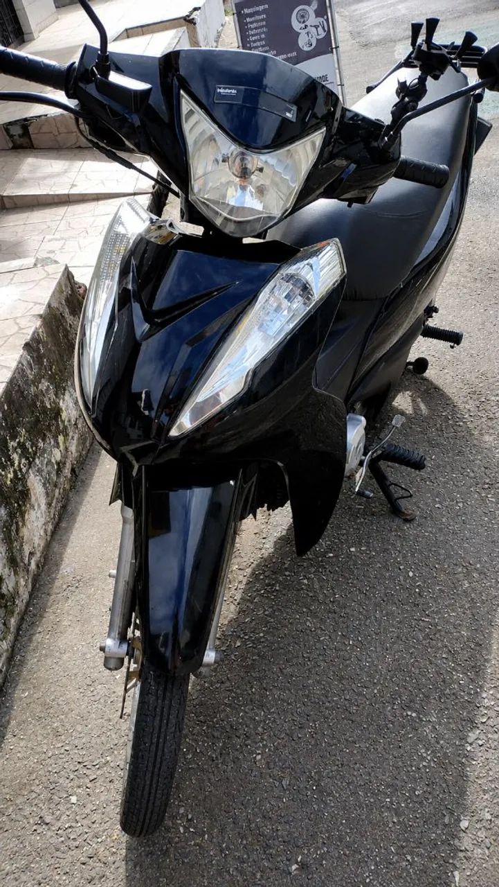 Moto.jet - Foto 2