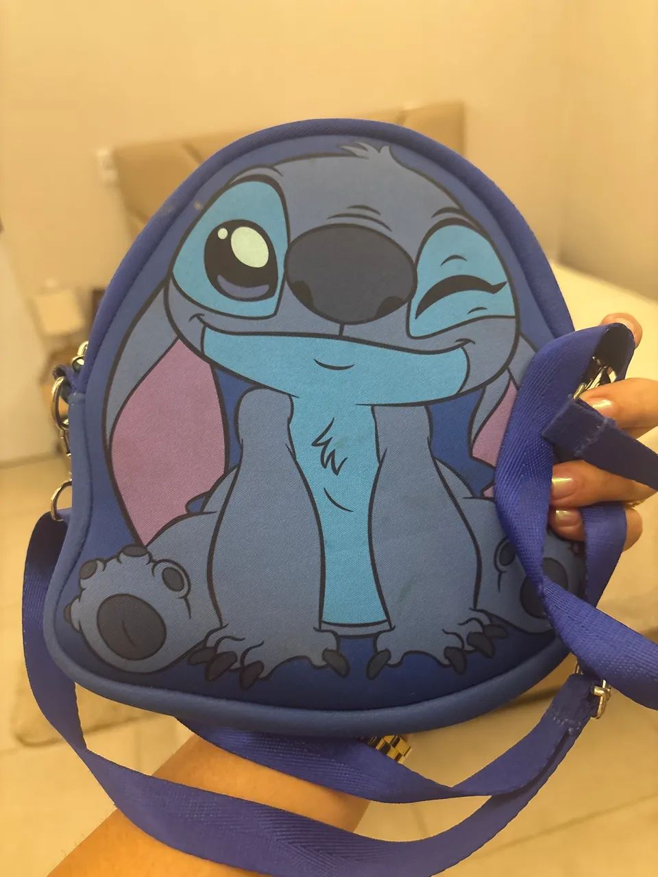 Vendo esse tablet  - Foto 2
