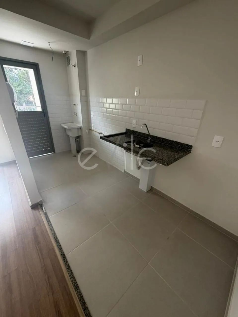 apartamento - Parque Industrial - Campinas - Foto 4
