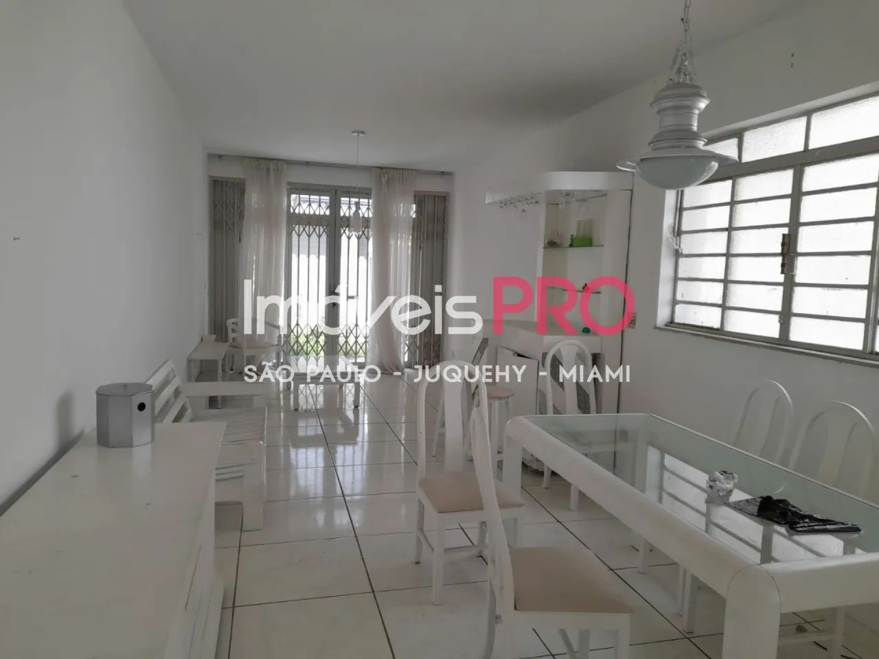 Comercial, Vila Nova Conceição - São Paulo - Foto 2