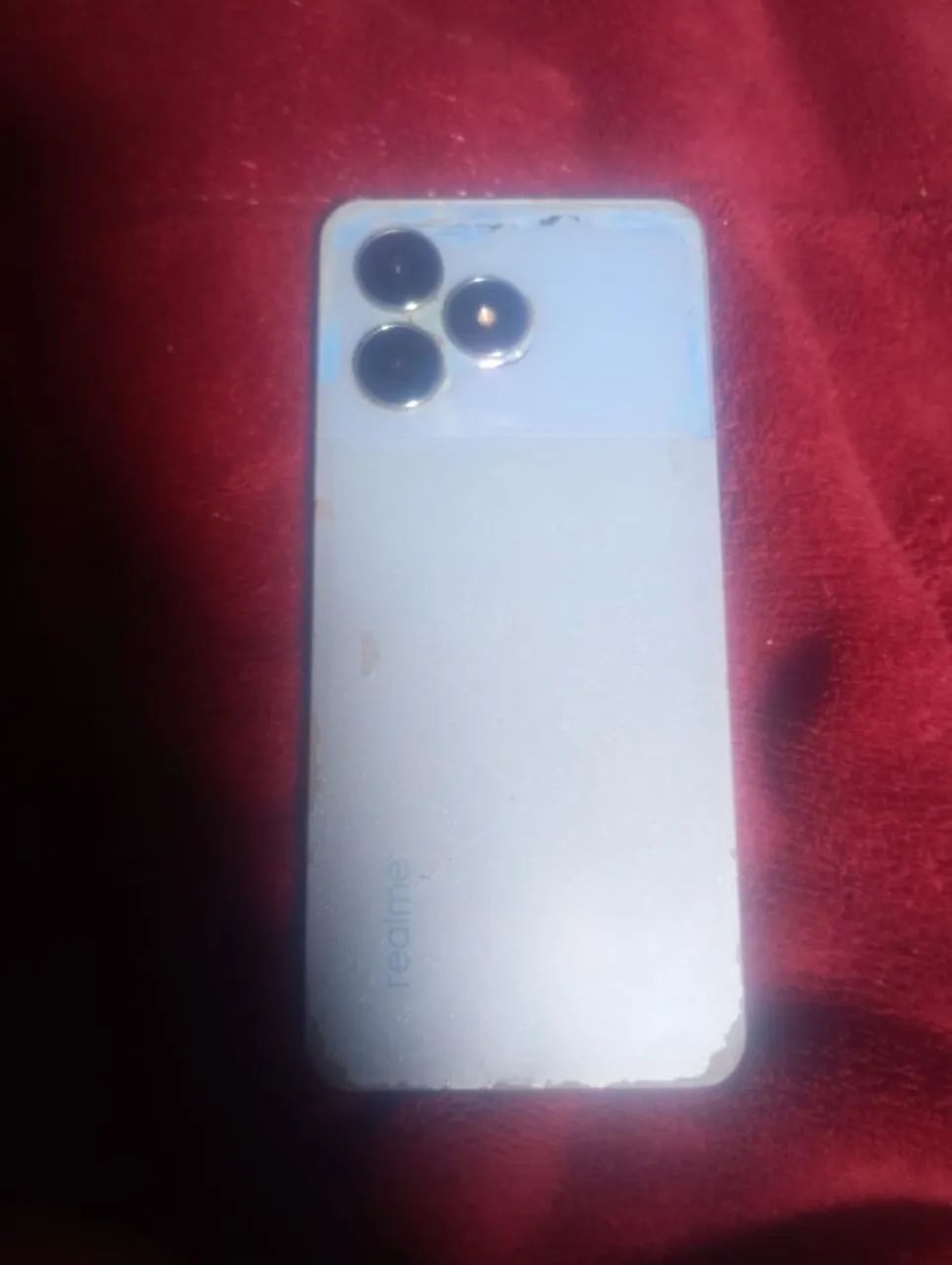 Celular  - Foto 3