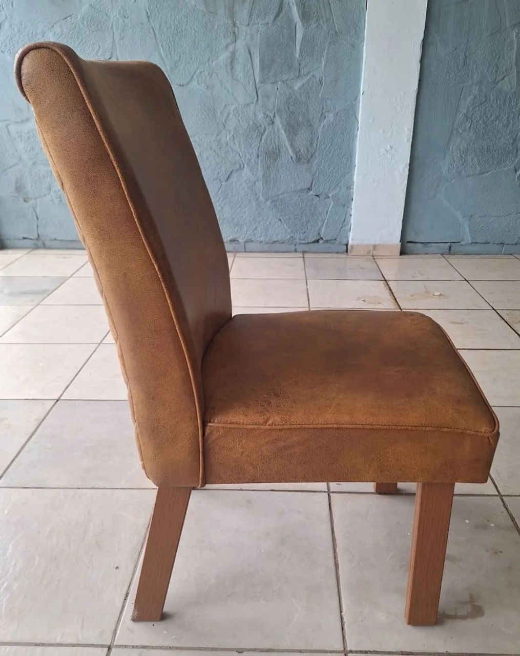 Mesa a venda  - Foto 2