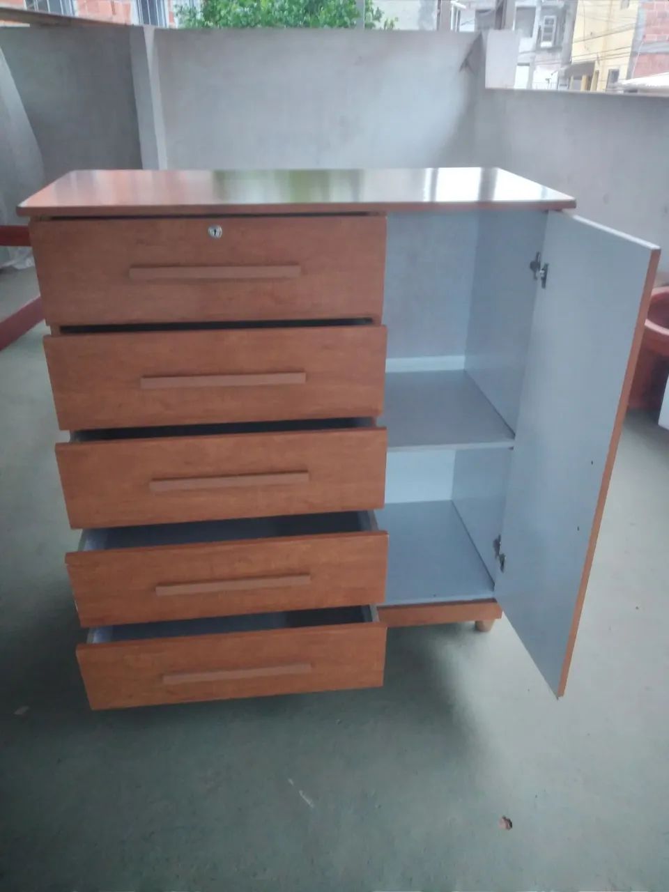 Venda  - Foto 3