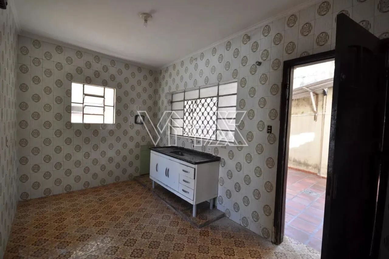 SOBRADO A VENDA NA VILA MEDEIROS - SP - Foto 4