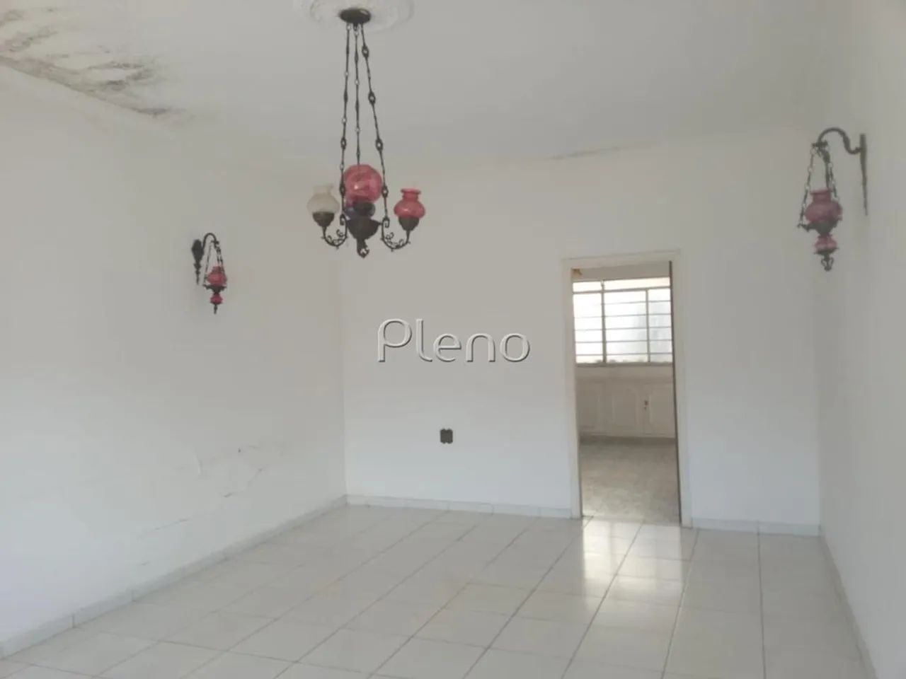 Casa à venda e para alugar em Campinas, Jardim Guanabara, com 4 quartos, com 327 m² - Foto 5