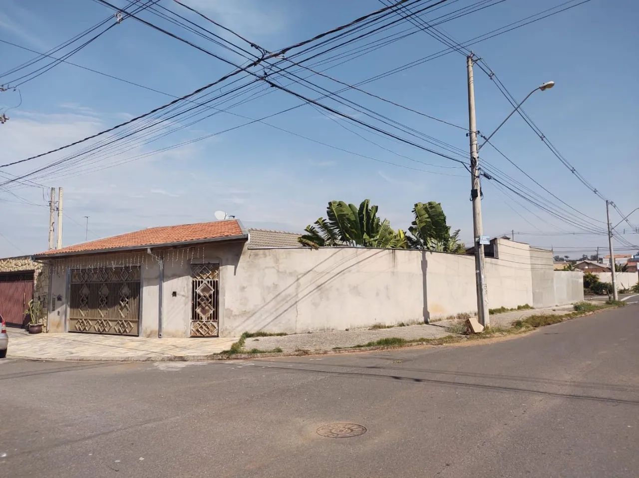 casa à venda em vale do sol, piracicaba 2 quartos 53m² - Foto 2