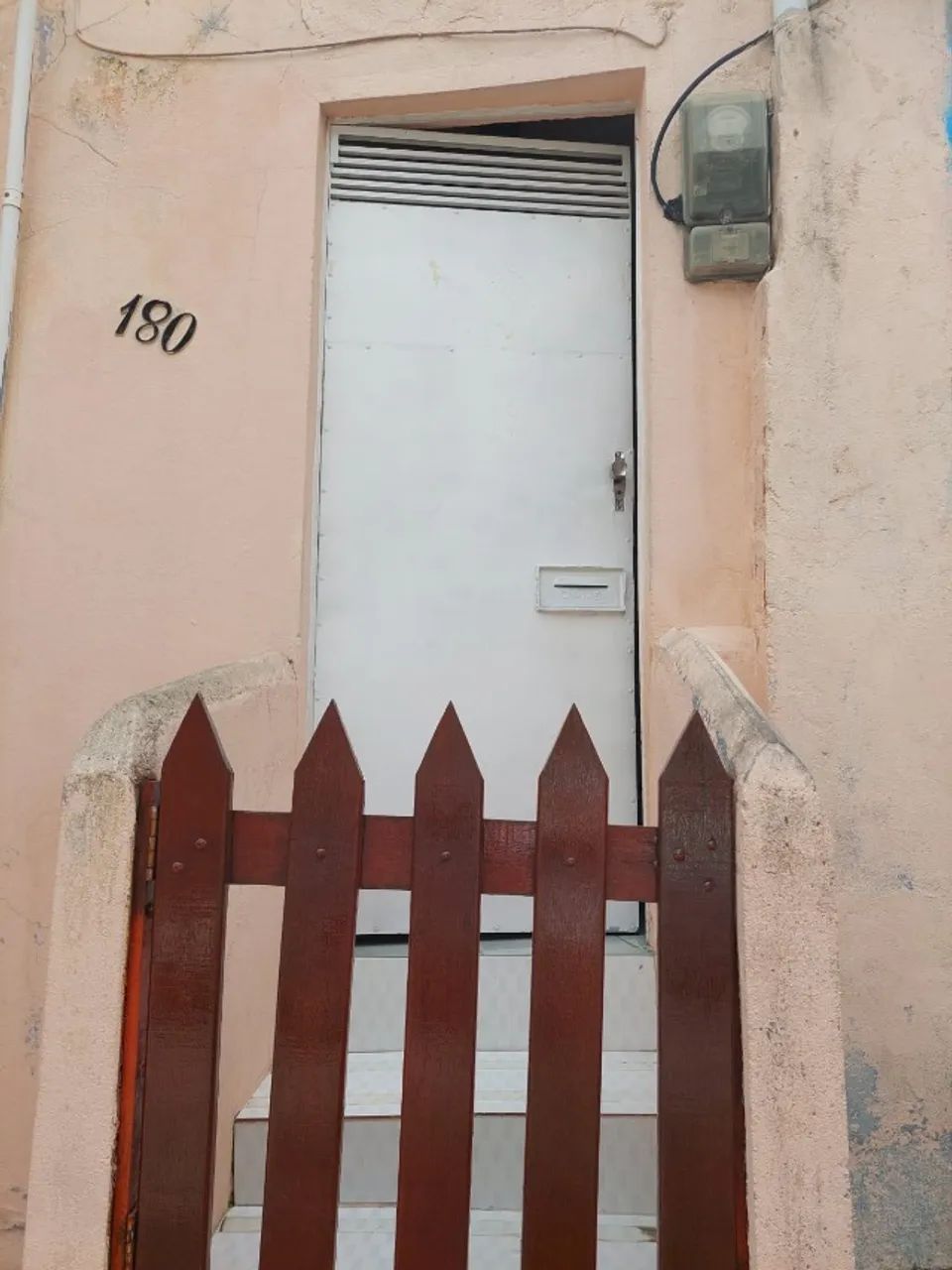 Foto - São Paulo - Cidade Líder