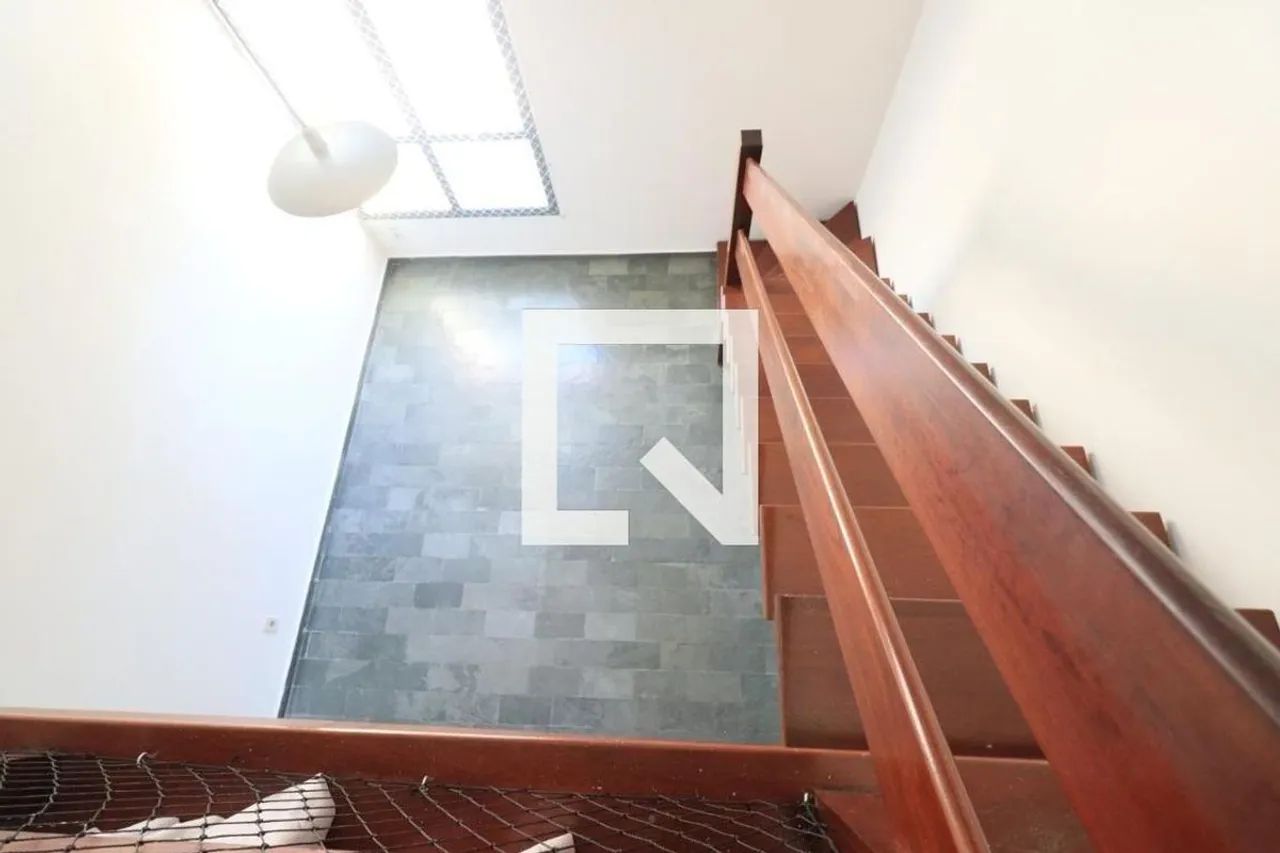 Apartamento à Venda - Moema, 1 Quarto, 55 m2 - Foto 2