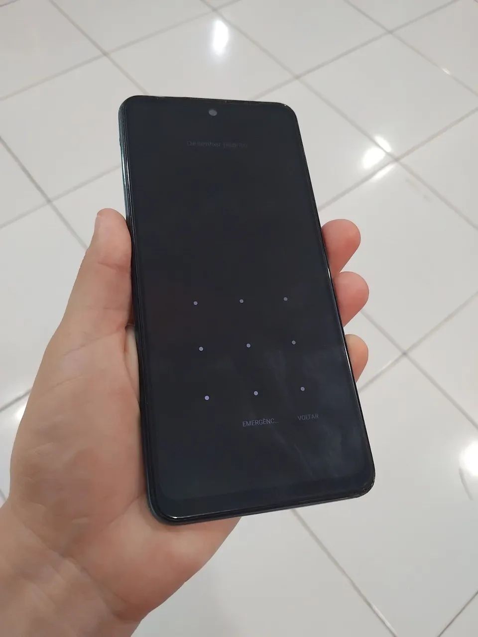 Poco X3 GT 128GB  - Foto 2