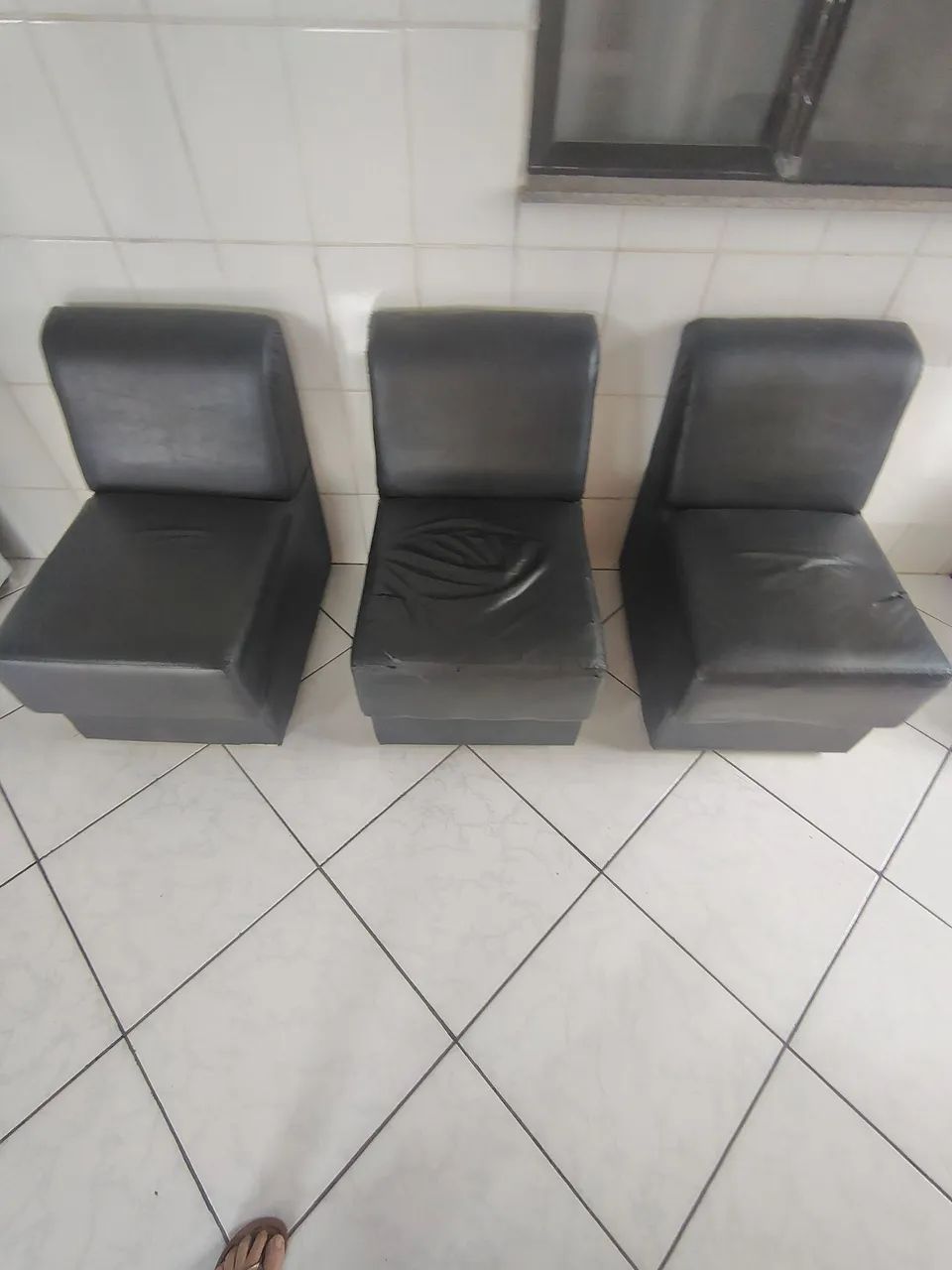 Vendo