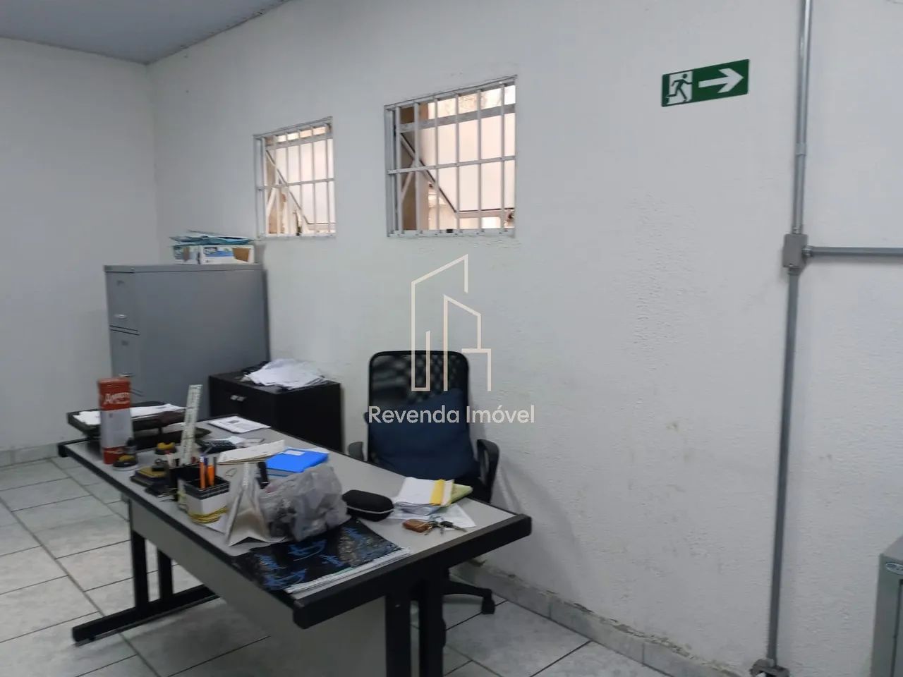 PONTO COMERCIAL em SÃO PAULO - SP, BELA VISTA - Foto 4