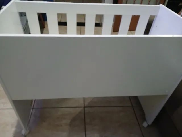 Mini berço 65566236230914121