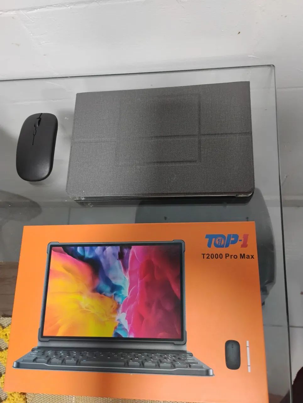 Tablet  - Foto 2