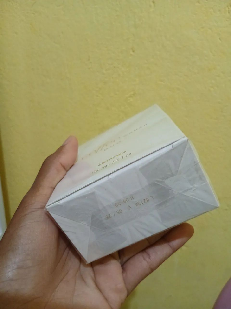 Perfume coffee WOMAN DUO - Foto 2