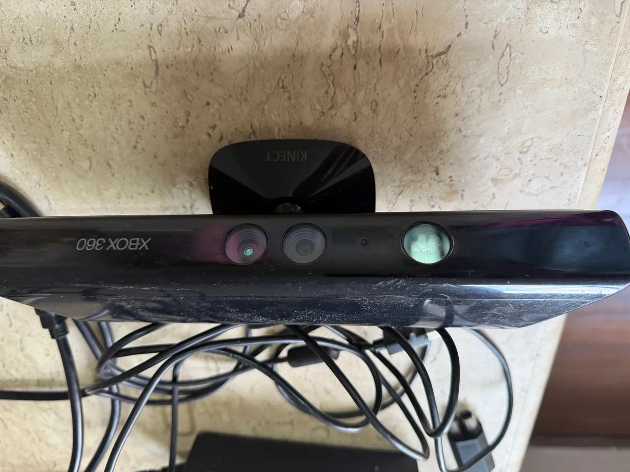 Xbox 360 - Foto 5