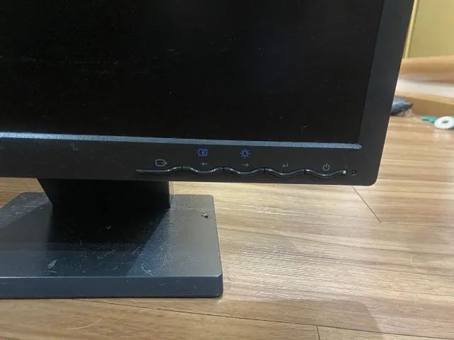 Monitor Lenovo - Foto 2