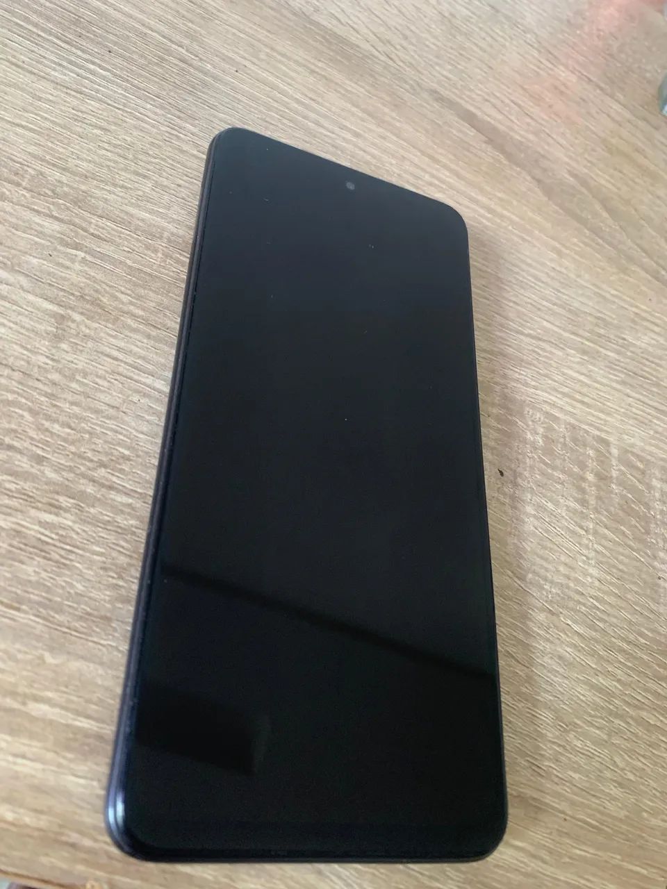 POCO X3 GT  - Foto 3