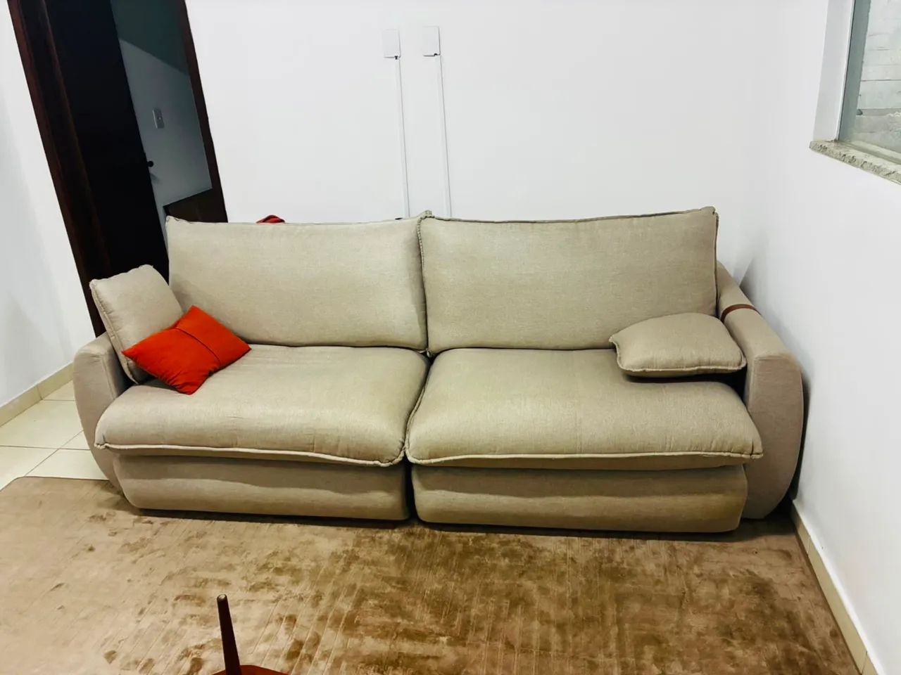 Sofá  - Foto 3