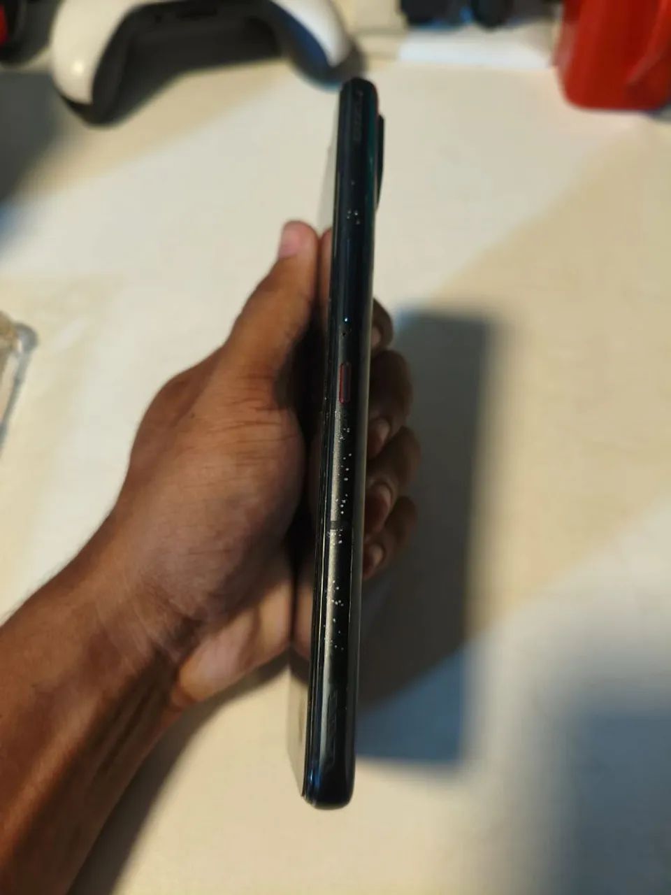 Asus ROG Phone 6 Pro - Foto 3