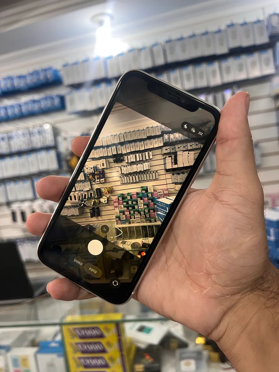 iPhone 11 64gb! - Foto 2