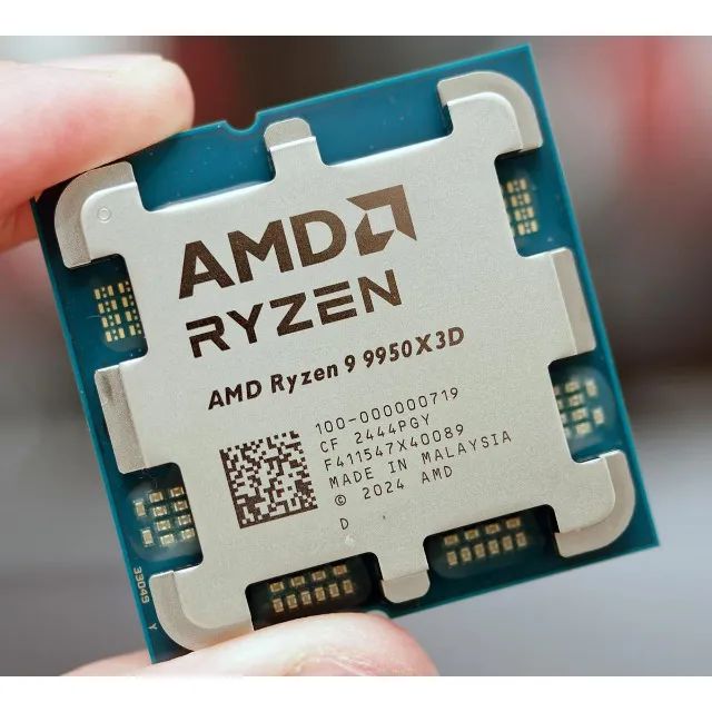 Assistência Técnica de Computadores e Notebooks | Laboratório do PC - Foto 3