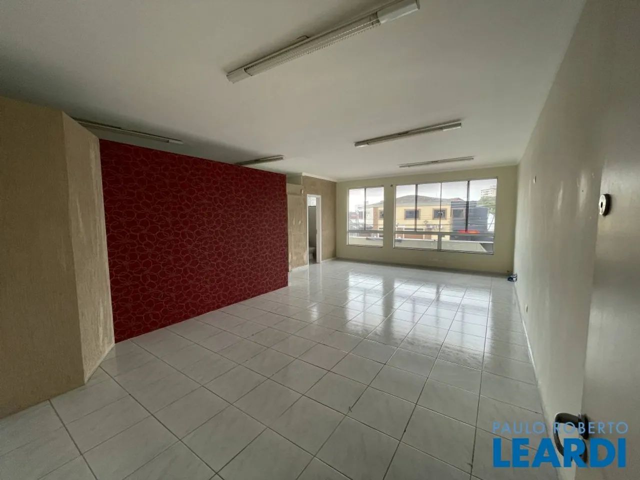 COMERCIAL - JARDIM DAS INDÚSTRIAS - SP - Foto 4