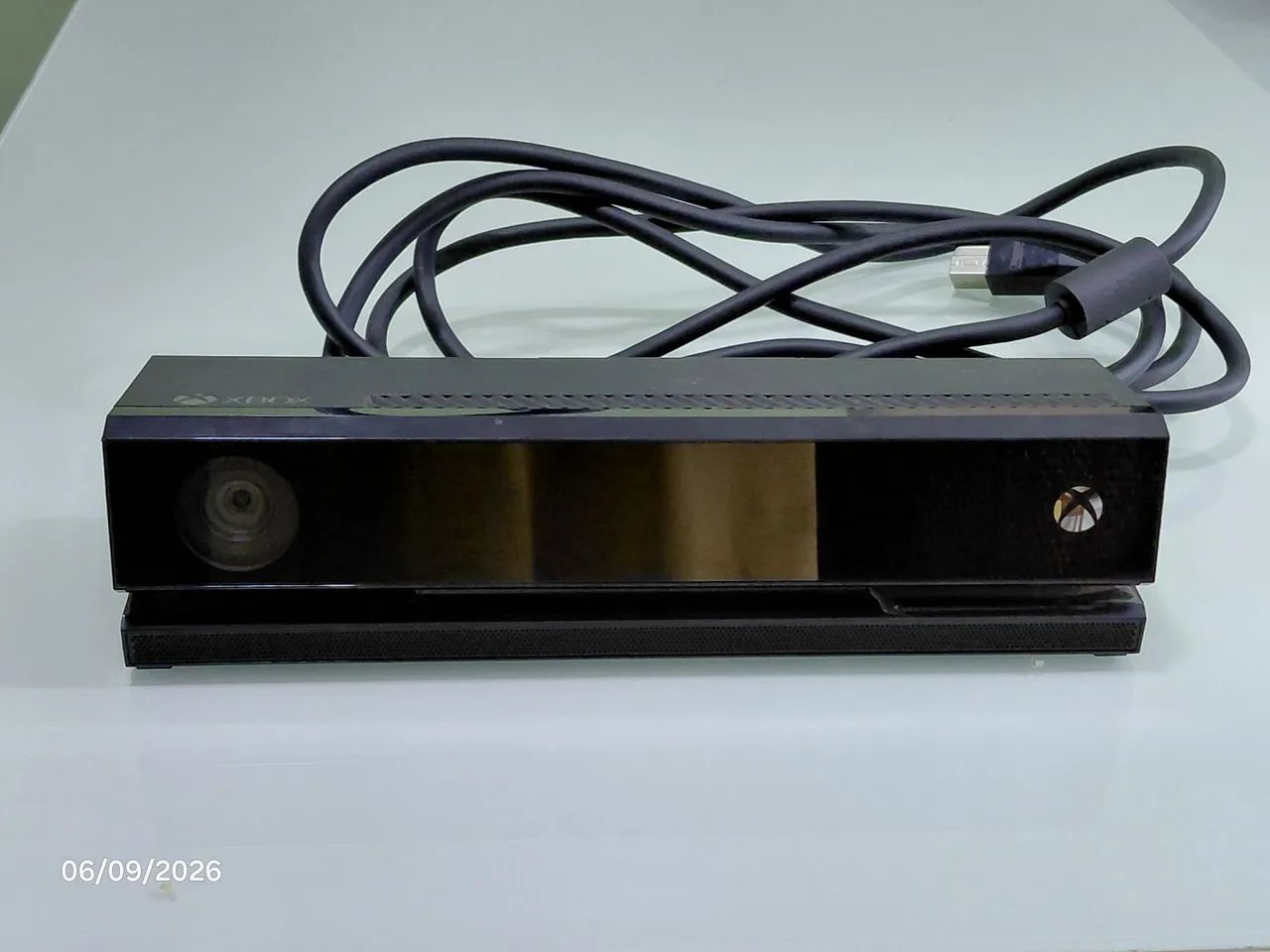 XBOX ONE  - Foto 5