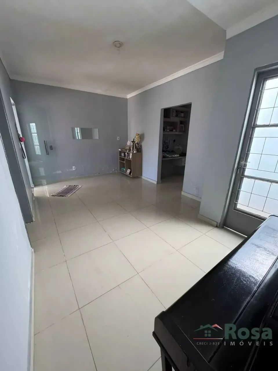 Casa à venda, no Coophamil, Cuiabá - Foto 3