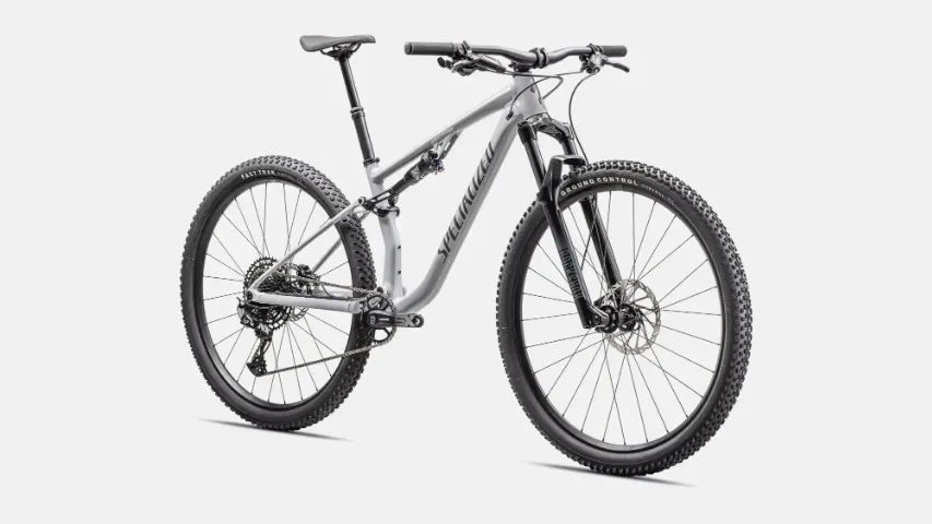 SPECIALIZED CHISEL - Foto 5