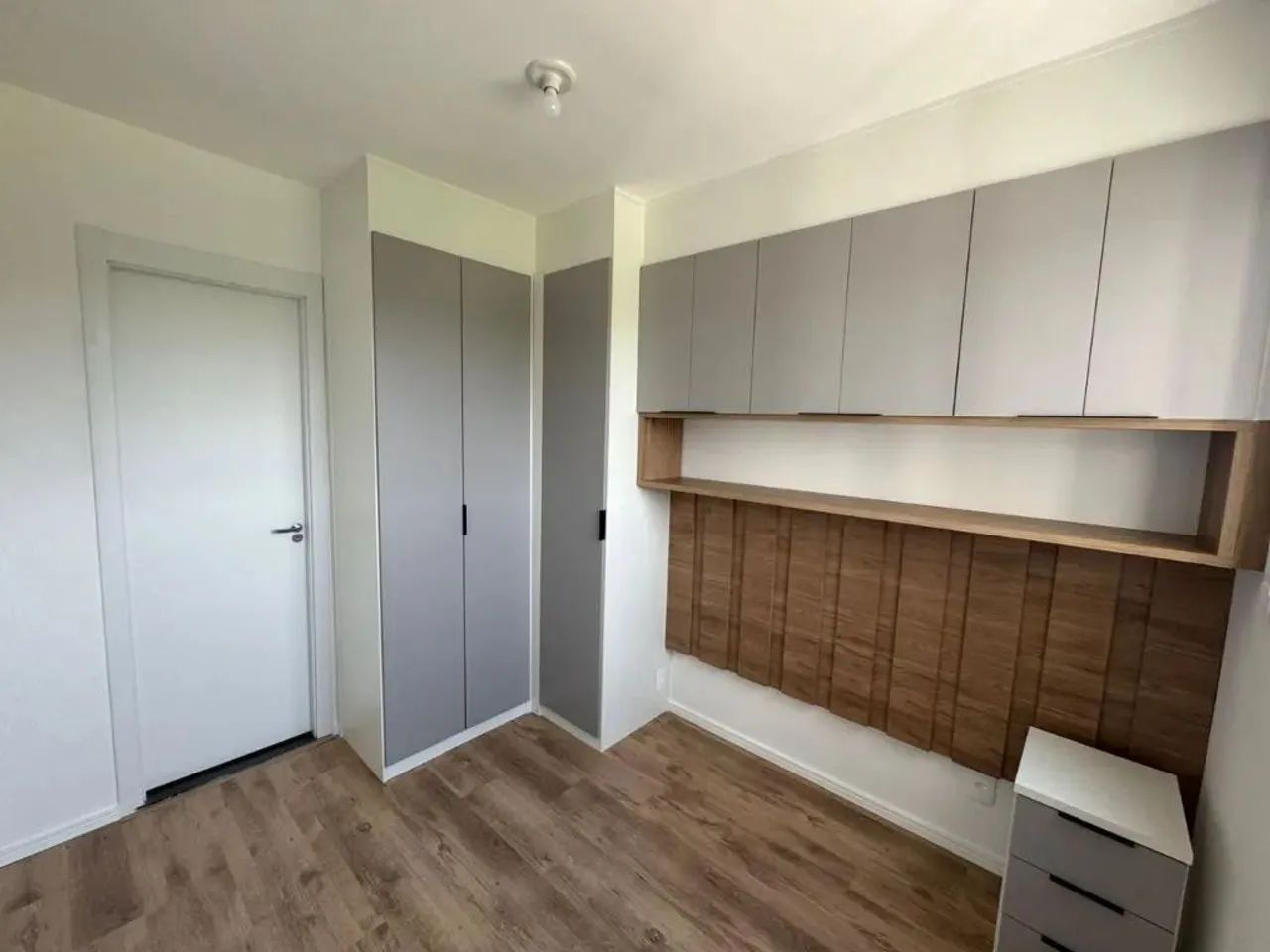 Apartamento à venda no Butantã, São Paulo | 1 dormitório, 1 cozinha, 1 sala - Foto 18