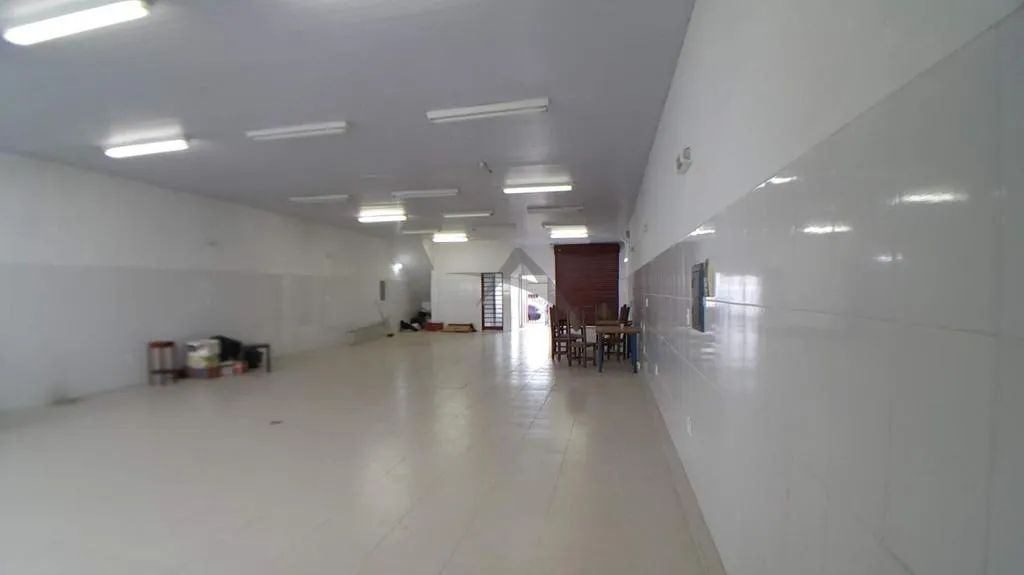 Galpão à venda em Campinas, Ponte Preta, com 403 m² - Foto 2