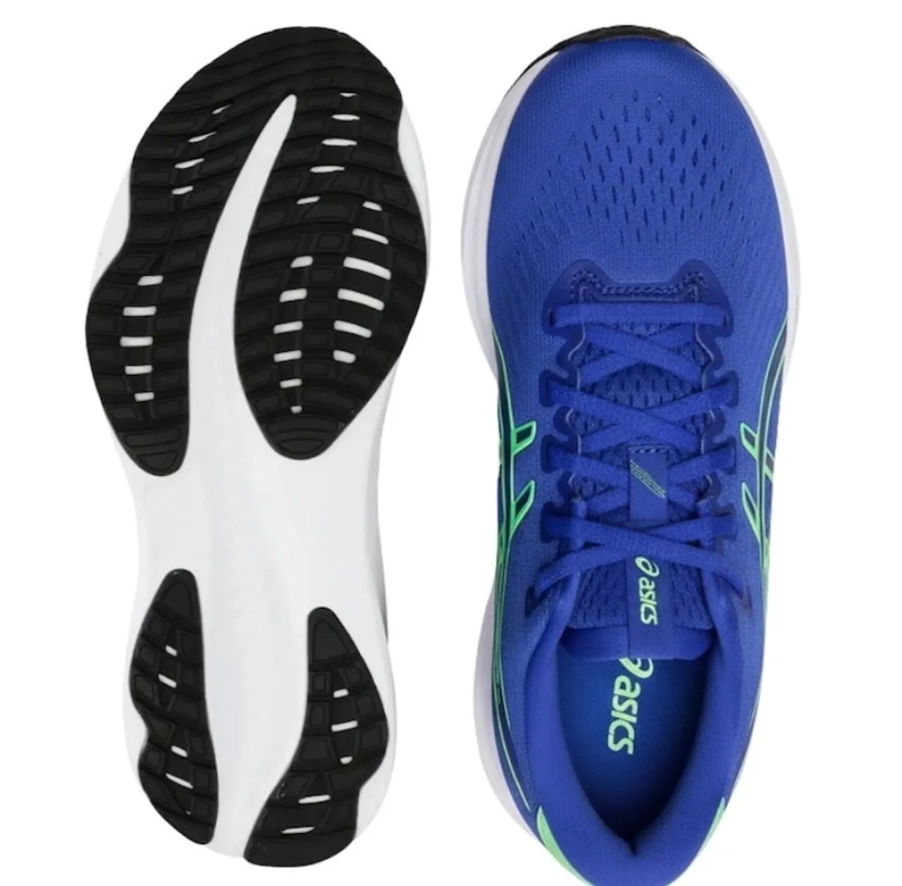 Asics excite 11 - Foto 2