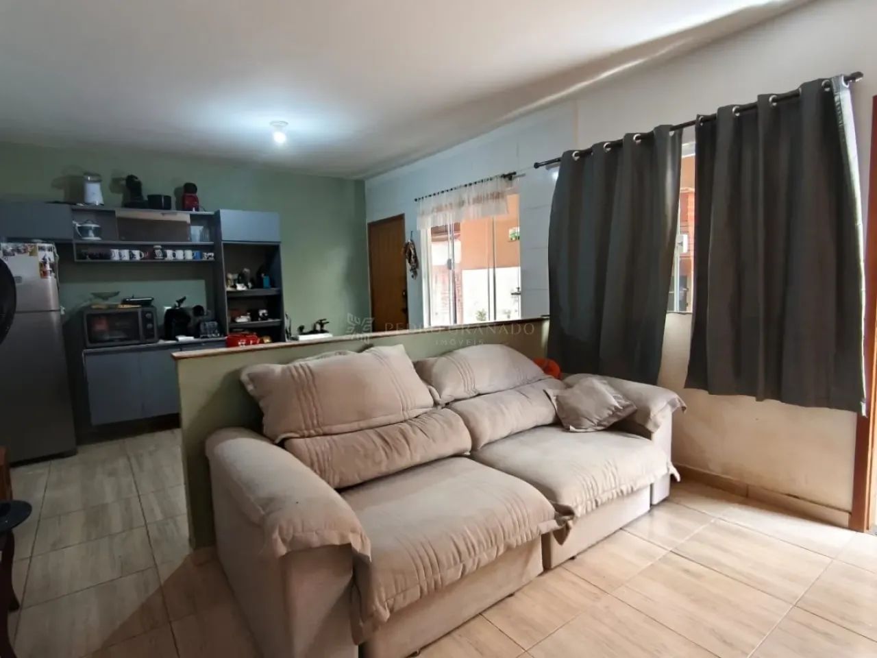 Casa/Sobrado Casa em Maringá - Foto 4
