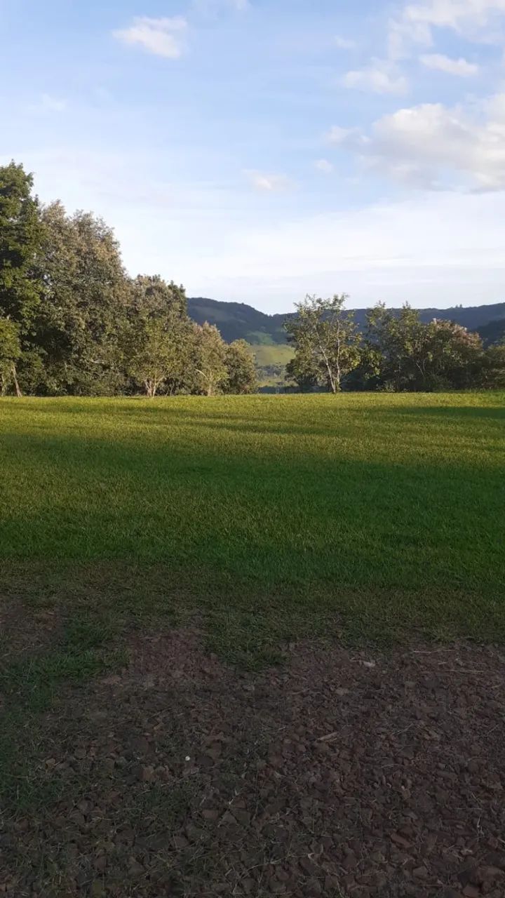 Foto - Chapecó - Centro
