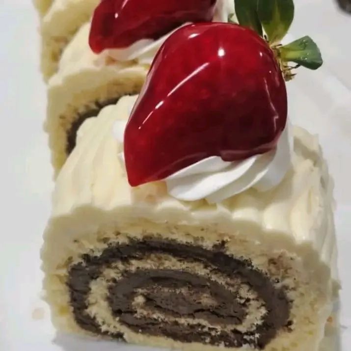 Confeiteiro  - Foto 4