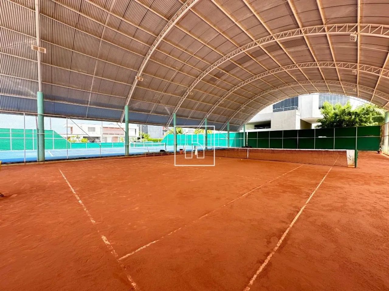TERRENO EM CONDOMÍNIO FECHADO - INTERMARES - Foto 5