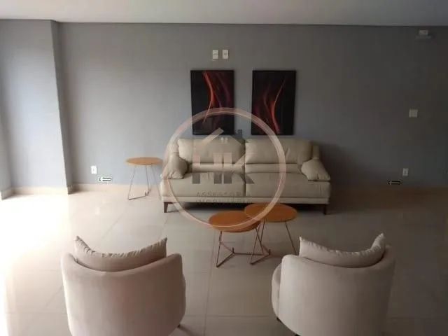 Locação de Apartamentos / Padrão na cidade de Sorocaba - Foto 12