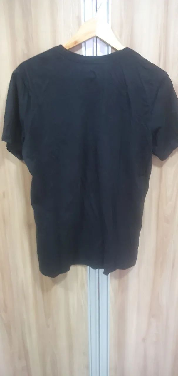 Camiseta Nike - Foto 3