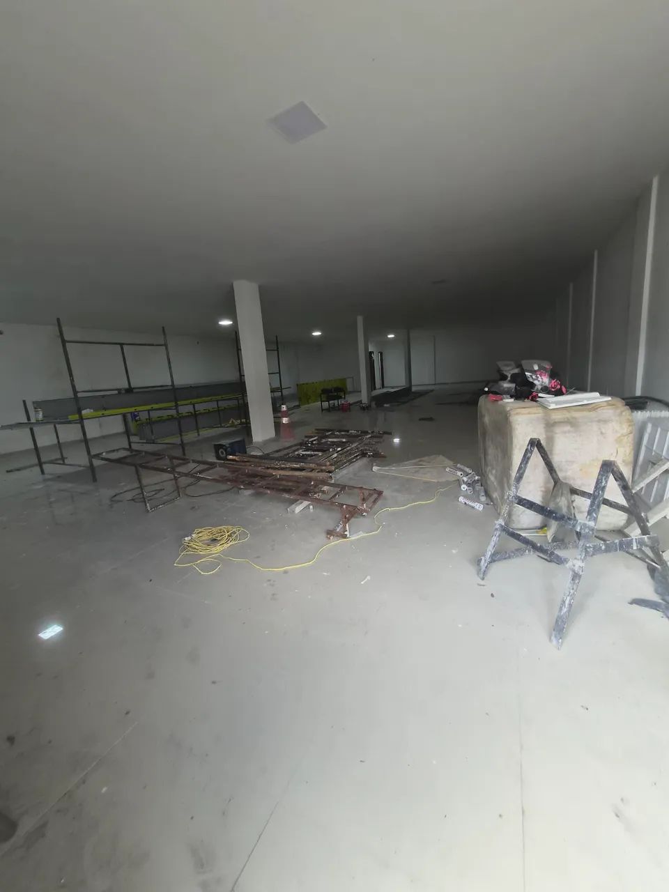Loja comercial! Planalto  - Foto 3