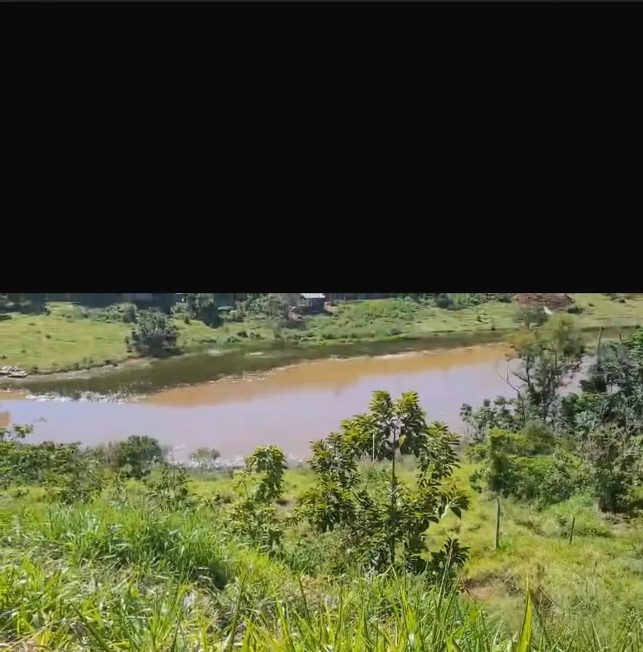Foto - Juiz de Fora - Igrejinha